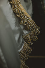 Load image into Gallery viewer, Roosevelt Blazer