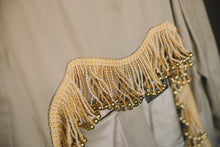 Load image into Gallery viewer, Roosevelt Blazer