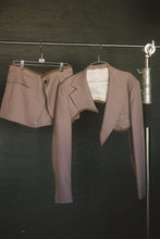 Load image into Gallery viewer, Perkins Suit