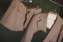 Load image into Gallery viewer, Perkins Suit