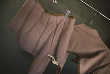 Load image into Gallery viewer, Perkins Suit