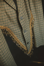 Load image into Gallery viewer, Wendel Blazer