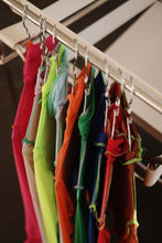 Load image into Gallery viewer, Shred Mesh Shirts