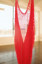 Load image into Gallery viewer, Style Fringe Shaws