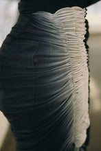 Load image into Gallery viewer, Zyaire Shift Dress