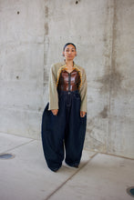 Load image into Gallery viewer, Grimes Blazer
