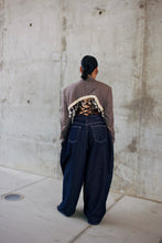 Load image into Gallery viewer, Kladdelle Blazer
