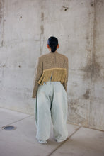 Load image into Gallery viewer, Miller Blazer

