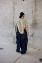 Load image into Gallery viewer, Grimes Blazer
