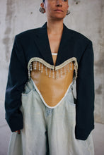 Load image into Gallery viewer, Sanders Blazer
