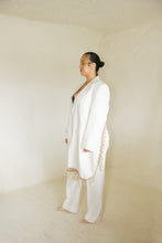 Load image into Gallery viewer, Sis Hayes Blazer suit
