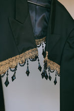 Load image into Gallery viewer, Jerry Charlie Blazer
