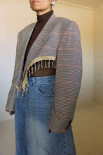 Load image into Gallery viewer, Willis Blazer
