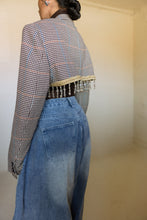 Load image into Gallery viewer, Willis Blazer
