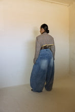 Load image into Gallery viewer, Willis Blazer
