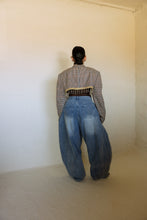 Load image into Gallery viewer, Willis Blazer
