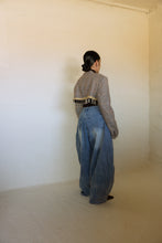 Load image into Gallery viewer, Willis Blazer
