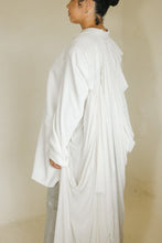 Load image into Gallery viewer, Sis Rosetta Textile Blazer
