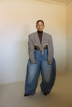 Load image into Gallery viewer, Willis Blazer
