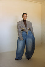 Load image into Gallery viewer, Willis Blazer
