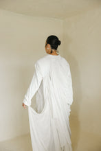 Load image into Gallery viewer, Sis Rosetta Textile Blazer
