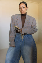 Load image into Gallery viewer, Willis Blazer
