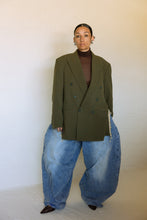 Load image into Gallery viewer, Kindell Blazer
