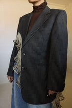 Load image into Gallery viewer, Juma Blazer
