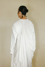 Load image into Gallery viewer, Sis Rosetta Textile Blazer
