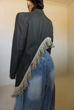 Load image into Gallery viewer, Juma Blazer
