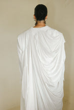 Load image into Gallery viewer, Sis Rosetta Textile Blazer

