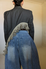 Load image into Gallery viewer, Juma Blazer
