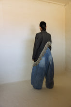 Load image into Gallery viewer, Juma Blazer
