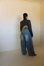 Load image into Gallery viewer, Juma Blazer
