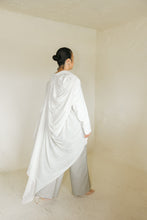 Load image into Gallery viewer, Sis Rosetta Textile Blazer
