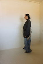 Load image into Gallery viewer, Juma Blazer
