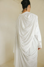 Load image into Gallery viewer, Sis Rosetta Textile Blazer
