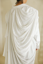 Load image into Gallery viewer, Sis Rosetta Textile Blazer
