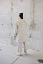 Load image into Gallery viewer, Sis Cora suit
