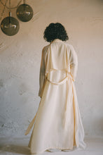 Load image into Gallery viewer, SALE - Creme Bonet Cover
