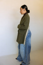 Load image into Gallery viewer, Kindell Blazer
