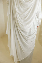 Load image into Gallery viewer, Sis Rosetta Textile Blazer
