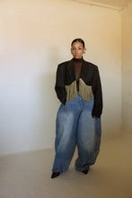 Load image into Gallery viewer, Felix Blazer
