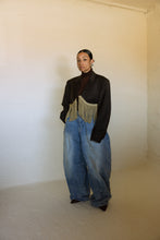 Load image into Gallery viewer, Felix Blazer
