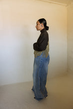 Load image into Gallery viewer, Felix Blazer
