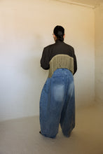 Load image into Gallery viewer, Felix Blazer
