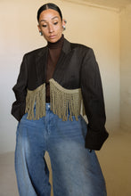 Load image into Gallery viewer, Felix Blazer
