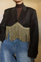 Load image into Gallery viewer, Felix Blazer
