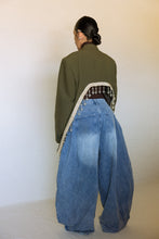 Load image into Gallery viewer, Kindell Blazer
