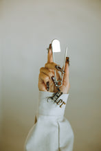 Load image into Gallery viewer, Her Safety Pin
